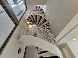 The Abode At Devonshire (D9), Apartment #564685751